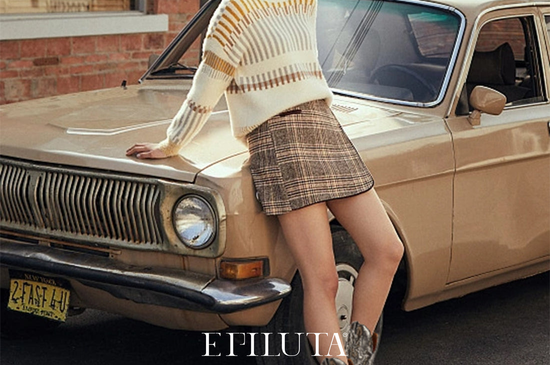 The Ultimate Guide to Choosing the Perfect Boots for Different Foot Types