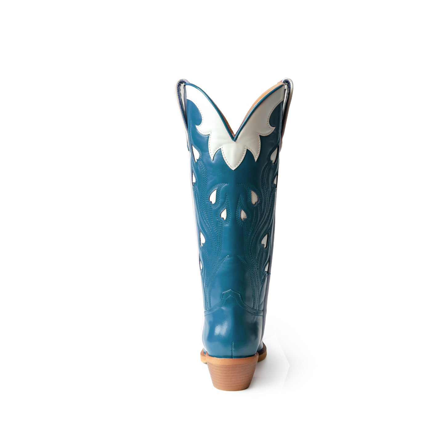 The Amara - Turquoise