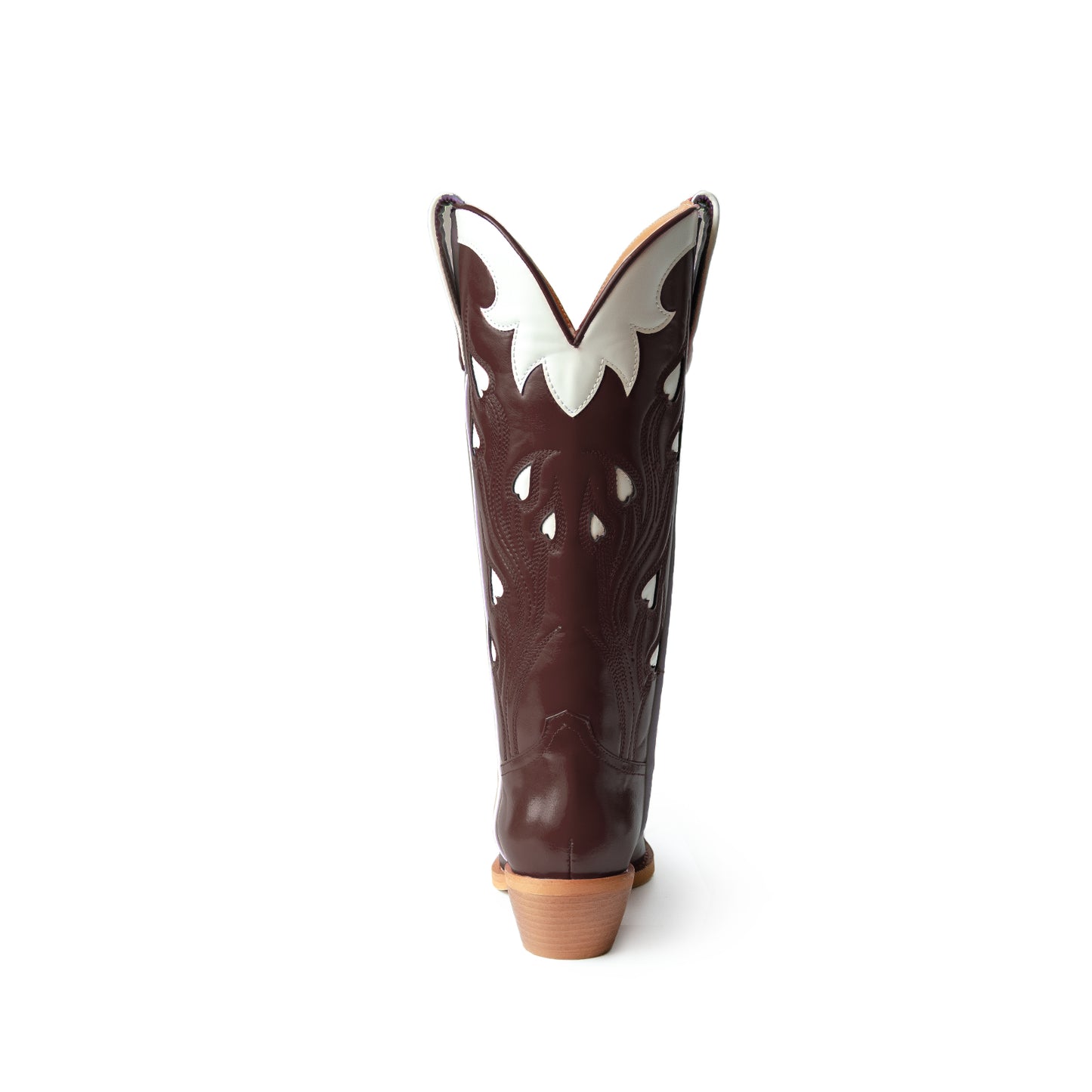 The Amara - Chocolate