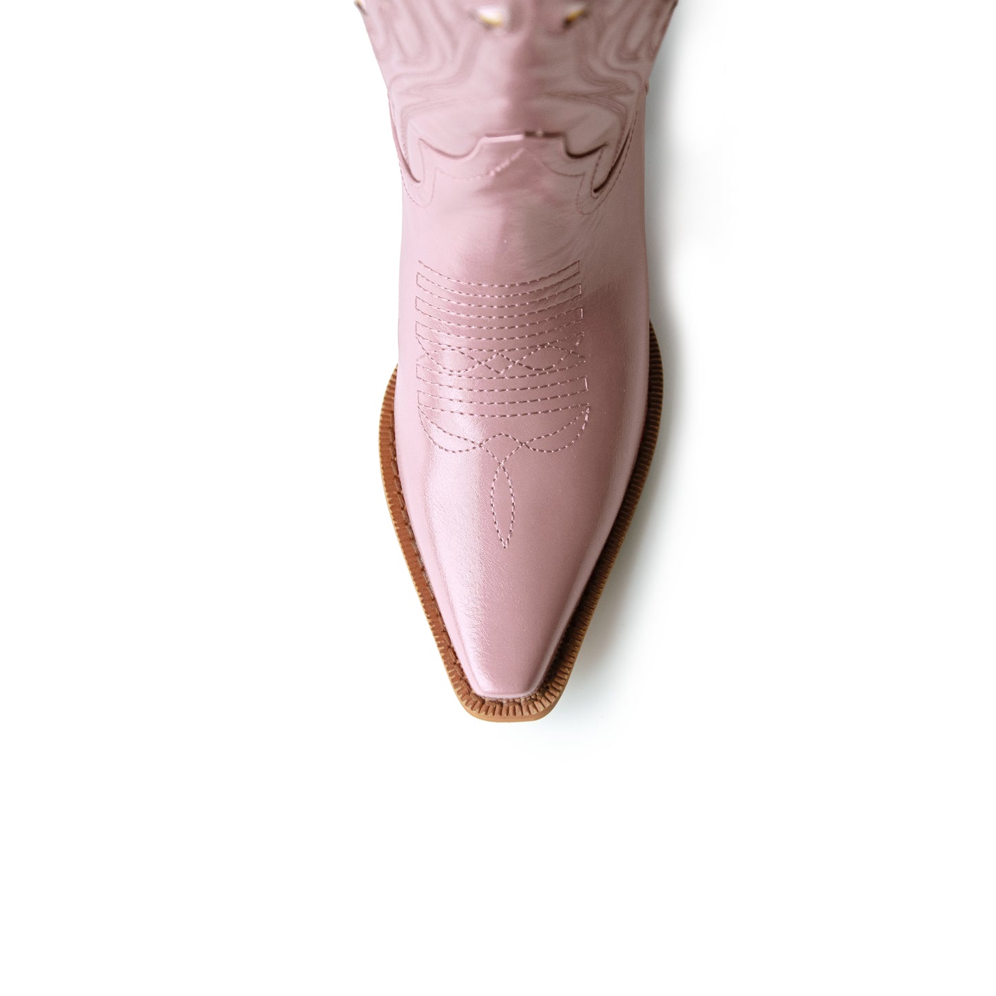 The Amara - Pink