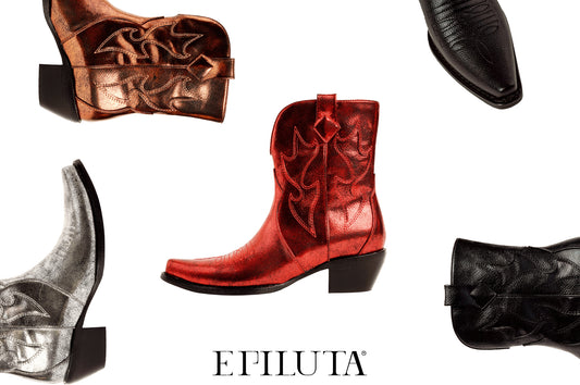 Unveiling the Making of Women's Shoes: From Sketch to Final Product