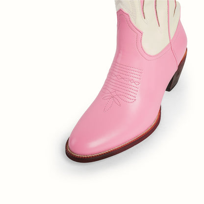 The Bella - Pink