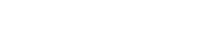 Epiluta